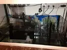 [TodoMarino.com] Reef Island 480L
