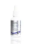 [TodoMarino.com] Gama de productos NYOS  en JC1VETERINARIOS