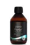 [TodoMarino.com] Gama de productos NYOS  en JC1VETERINARIOS