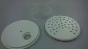 [TodoMarino.com] Difusor para DELTEC SC1455