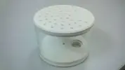 [TodoMarino.com] Difusor para DELTEC SC1455