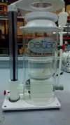 [TodoMarino.com] Difusor para DELTEC SC1455