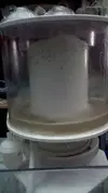[TodoMarino.com] Difusor para DELTEC SC1455