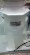 [TodoMarino.com] Difusor para DELTEC SC1455
