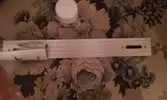 [TodoMarino.com] quien tiene la ai vega y encima instalada en raile ??