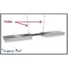 [TodoMarino.com] quien tiene la ai vega y encima instalada en raile ??