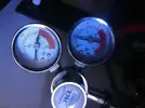 [TodoMarino.com] Co2
