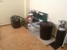 [TodoMarino.com] Ampliamos a 300L