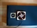 [TodoMarino.com] Ati Sun Power Fan Mod
