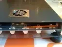 [TodoMarino.com] Ati Sun Power Fan Mod