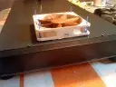 [TodoMarino.com] Ati Sun Power Fan Mod