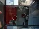 [TodoMarino.com] DANI¨S reff !!!!