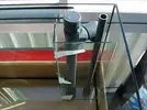[TodoMarino.com] DANI¨S reff !!!!