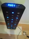 [TodoMarino.com] despiece pantalla aquamax2