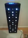 [TodoMarino.com] despiece pantalla aquamax2