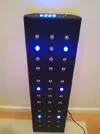 [TodoMarino.com] despiece pantalla aquamax2