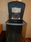 [TodoMarino.com] Taller usuarios Sera Marin Biotop o Boyu.