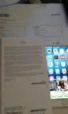 [TodoMarino.com] Iphone 6 plus Movistar 16 gb