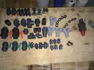 [TodoMarino.com] Cehegín Marine Reef