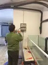 [TodoMarino.com] Cehegín Marine Reef