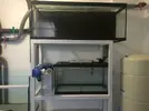 [TodoMarino.com] Cehegín Marine Reef