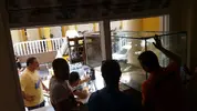 [TodoMarino.com] Cehegín Marine Reef