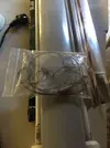 [TodoMarino.com] Vendo pantalla aquamedic t5 2x39 - Lleida