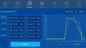 [TodoMarino.com] Pantalla led Dsuny