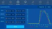 [TodoMarino.com] Pantalla led Dsuny