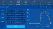 [TodoMarino.com] Pantalla led Dsuny
