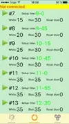 [TodoMarino.com] Configuración aqdim3