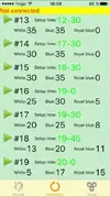 [TodoMarino.com] Configuración aqdim3