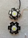 [TodoMarino.com] Leds 20000k??