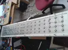 [TodoMarino.com] 72 led