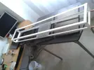 [TodoMarino.com] 72 led