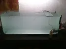 [TodoMarino.com] Nuevo 120l comenzando desde CERO