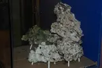 [TodoMarino.com] mi nuevo 60x60x60