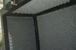 [TodoMarino.com] Aislamiento térmico y acústico mueble acuario