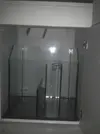[TodoMarino.com] Material aislante para la mesa del sump