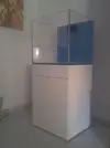 [TodoMarino.com] Material aislante para la mesa del sump