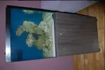[TodoMarino.com] 60x60x60  creando nuevo proyecto