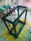 [TodoMarino.com] ♧♣《《Sharpei reef》》♣♧
