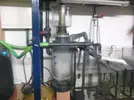 [TodoMarino.com] Nuevo en marino (desde murcia)