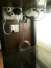[TodoMarino.com] ♧♣《《Sharpei reef》》♣♧