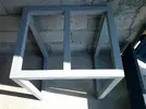[TodoMarino.com] NUEVO PROYECTO (Necesito ayuda con la Iluminación)