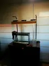 [TodoMarino.com] ♧♣《《Sharpei reef》》♣♧