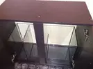 [TodoMarino.com] Novato empezando.