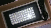 [TodoMarino.com] 325 litros reef aquarium