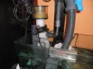 [TodoMarino.com] alguien con el apf 600?