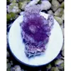 [TodoMarino.com] Nueva llegada de coral!!! Actualizado en la WEB